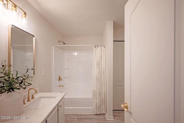 15361 BAREBACK Drive, Jacksonville, FL 32234