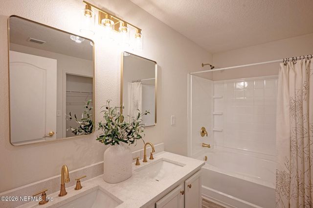 15361 BAREBACK Drive, Jacksonville, FL 32234