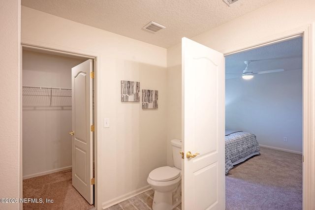 15361 BAREBACK Drive, Jacksonville, FL 32234