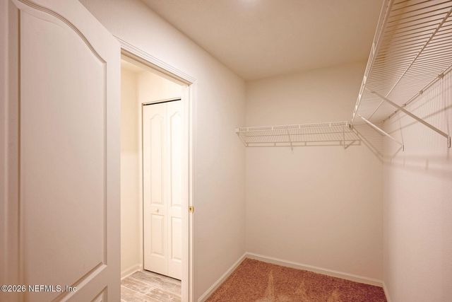 15361 BAREBACK Drive, Jacksonville, FL 32234