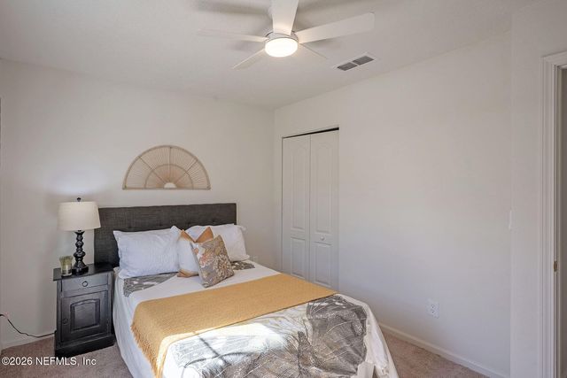 15361 BAREBACK Drive, Jacksonville, FL 32234