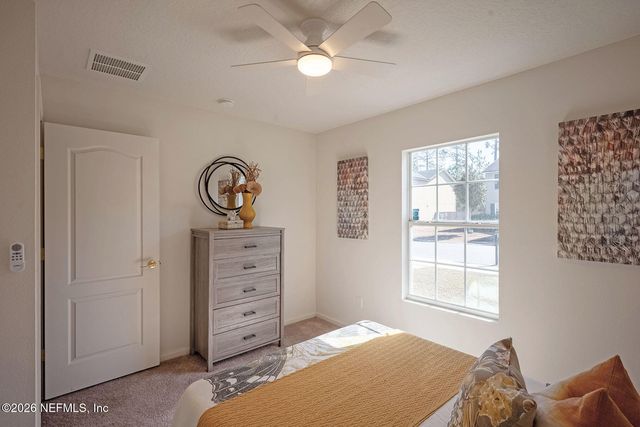 15361 BAREBACK Drive, Jacksonville, FL 32234