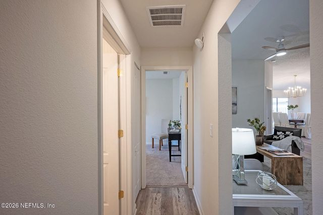 15361 BAREBACK Drive, Jacksonville, FL 32234