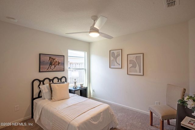 15361 BAREBACK Drive, Jacksonville, FL 32234