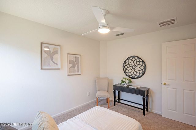 15361 BAREBACK Drive, Jacksonville, FL 32234