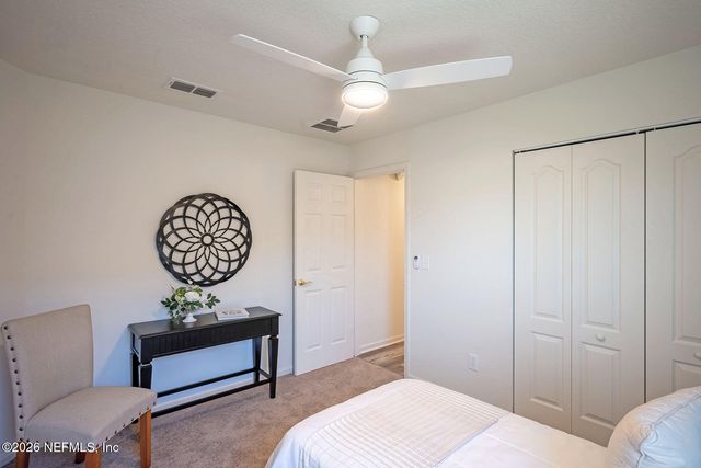 15361 BAREBACK Drive, Jacksonville, FL 32234