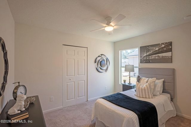 15361 BAREBACK Drive, Jacksonville, FL 32234