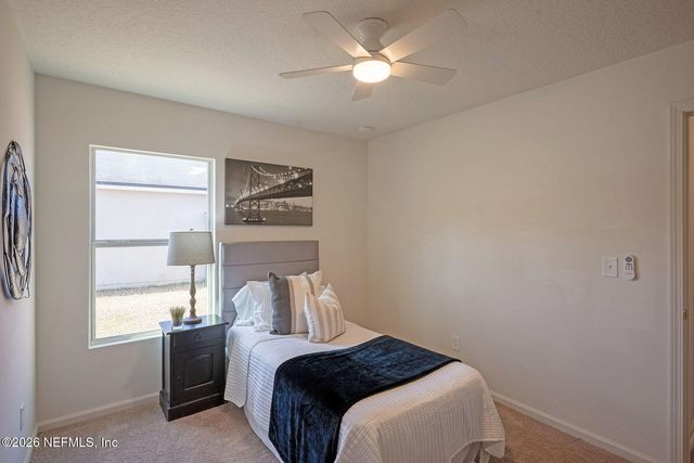 15361 BAREBACK Drive, Jacksonville, FL 32234