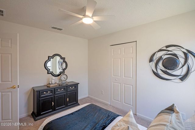 15361 BAREBACK Drive, Jacksonville, FL 32234