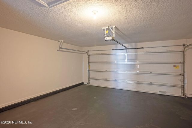 15361 BAREBACK Drive, Jacksonville, FL 32234