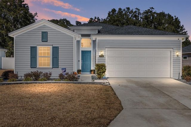 7731 SW 74TH LOOP, Ocala, FL 34481