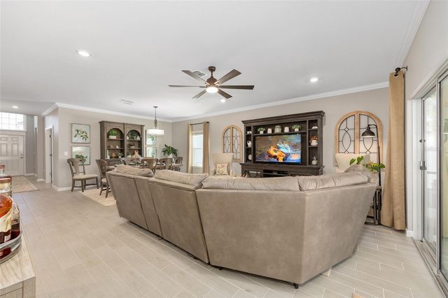 7731 SW 74TH LOOP, Ocala, FL 34481