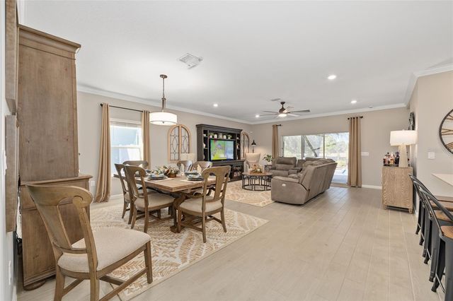 7731 SW 74TH LOOP, Ocala, FL 34481