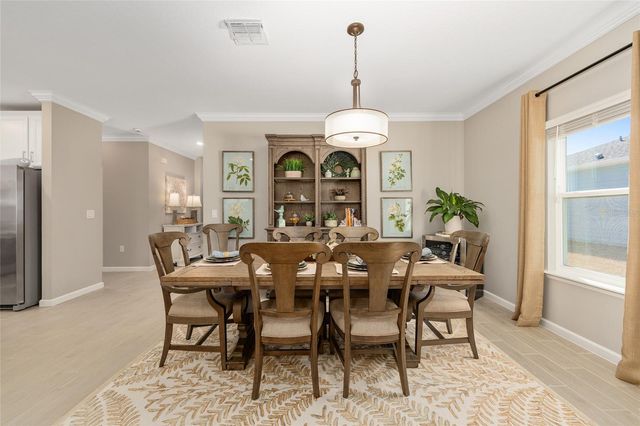 7731 SW 74TH LOOP, Ocala, FL 34481