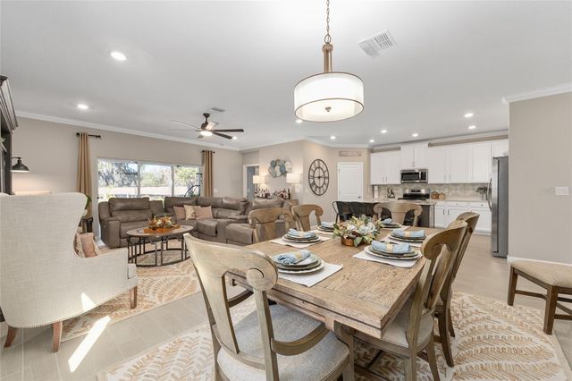 7731 SW 74TH LOOP, Ocala, FL 34481