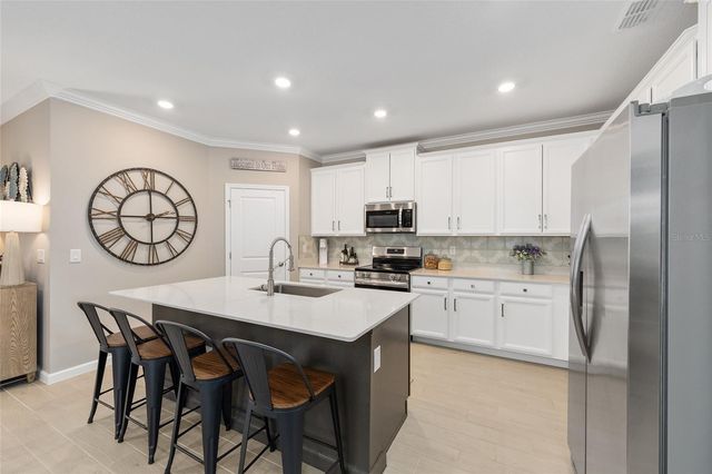 7731 SW 74TH LOOP, Ocala, FL 34481