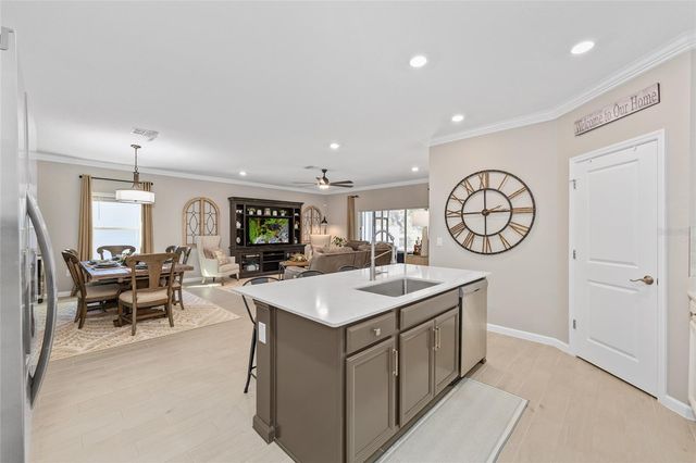 7731 SW 74TH LOOP, Ocala, FL 34481