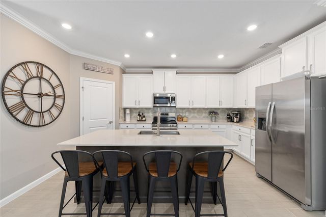 7731 SW 74TH LOOP, Ocala, FL 34481