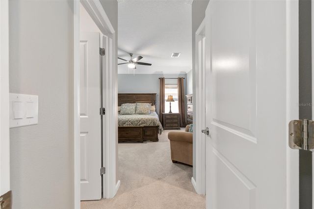 7731 SW 74TH LOOP, Ocala, FL 34481