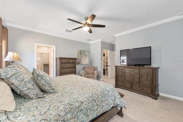 7731 SW 74TH LOOP, Ocala, FL 34481