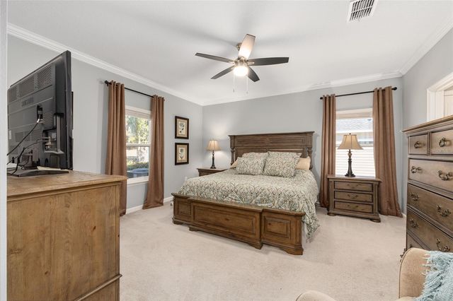 7731 SW 74TH LOOP, Ocala, FL 34481