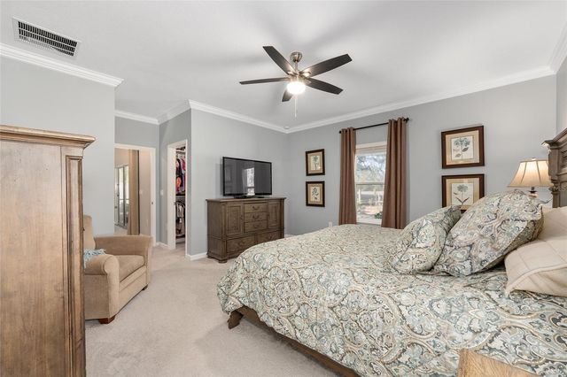 7731 SW 74TH LOOP, Ocala, FL 34481