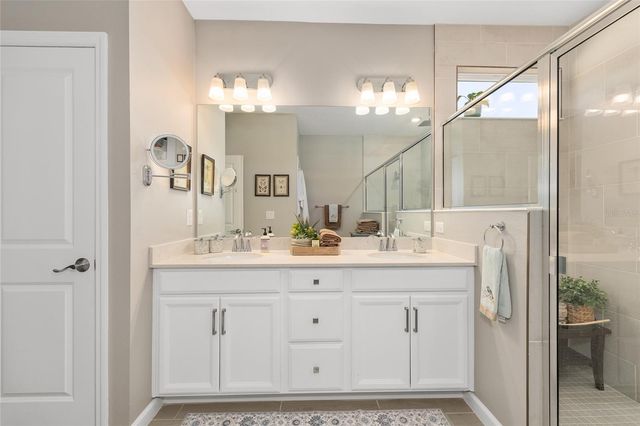 7731 SW 74TH LOOP, Ocala, FL 34481