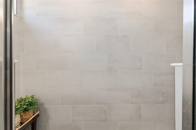 7731 SW 74TH LOOP, Ocala, FL 34481