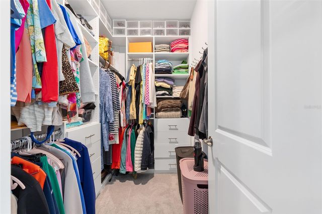 7731 SW 74TH LOOP, Ocala, FL 34481