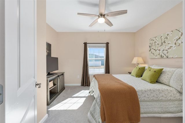 7731 SW 74TH LOOP, Ocala, FL 34481