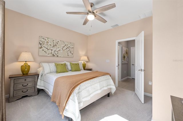 7731 SW 74TH LOOP, Ocala, FL 34481