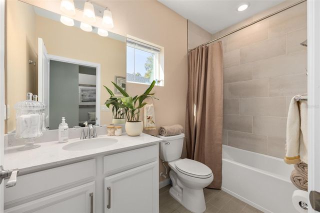 7731 SW 74TH LOOP, Ocala, FL 34481