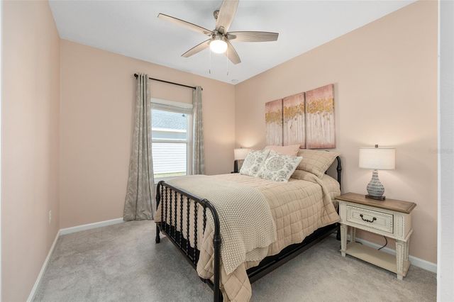 7731 SW 74TH LOOP, Ocala, FL 34481