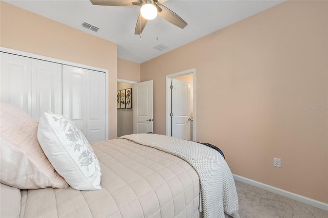 7731 SW 74TH LOOP, Ocala, FL 34481