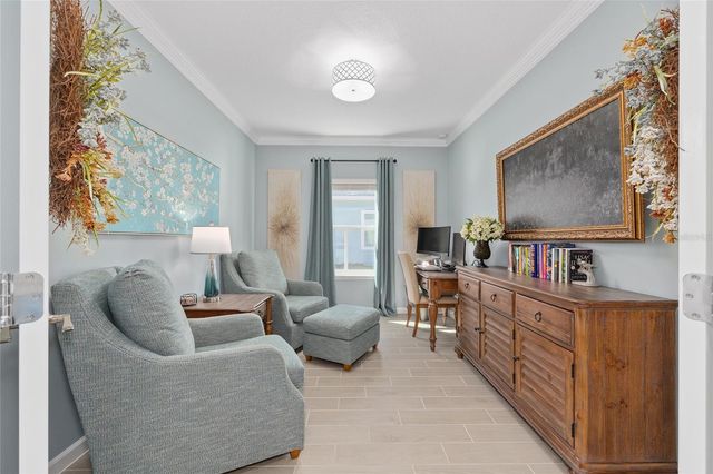 7731 SW 74TH LOOP, Ocala, FL 34481