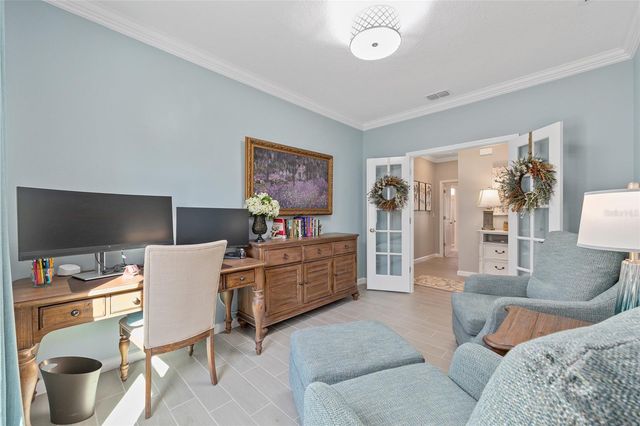 7731 SW 74TH LOOP, Ocala, FL 34481