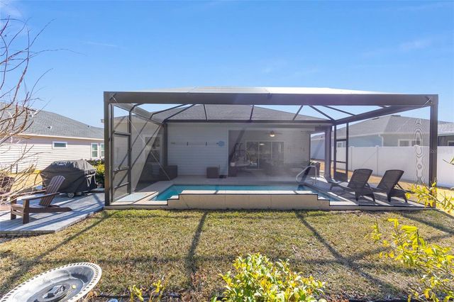 7731 SW 74TH LOOP, Ocala, FL 34481