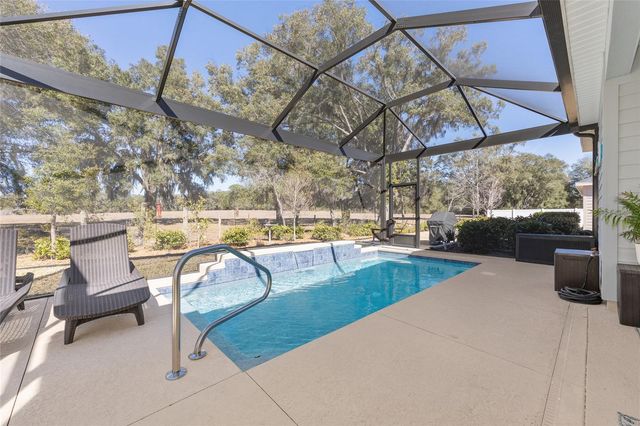 7731 SW 74TH LOOP, Ocala, FL 34481