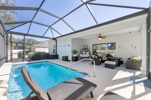 7731 SW 74TH LOOP, Ocala, FL 34481