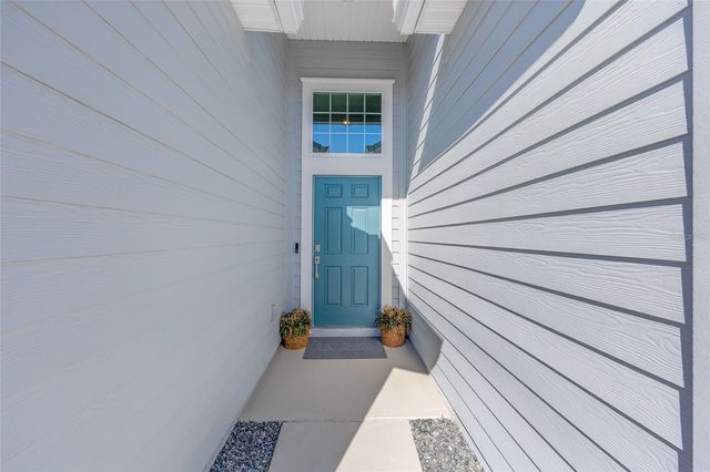 7731 SW 74TH LOOP, Ocala, FL 34481