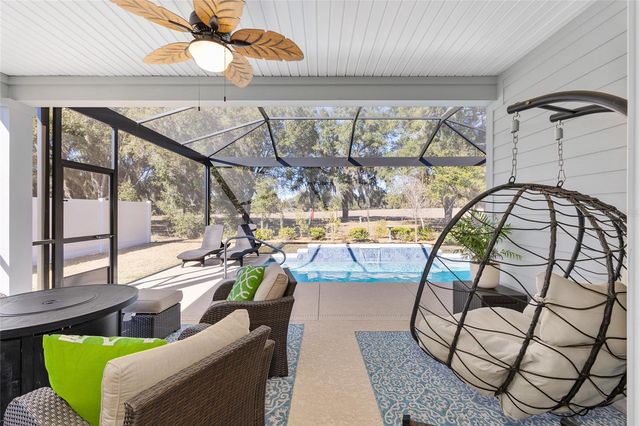 7731 SW 74TH LOOP, Ocala, FL 34481