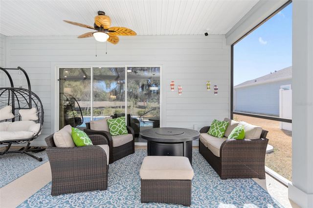 7731 SW 74TH LOOP, Ocala, FL 34481