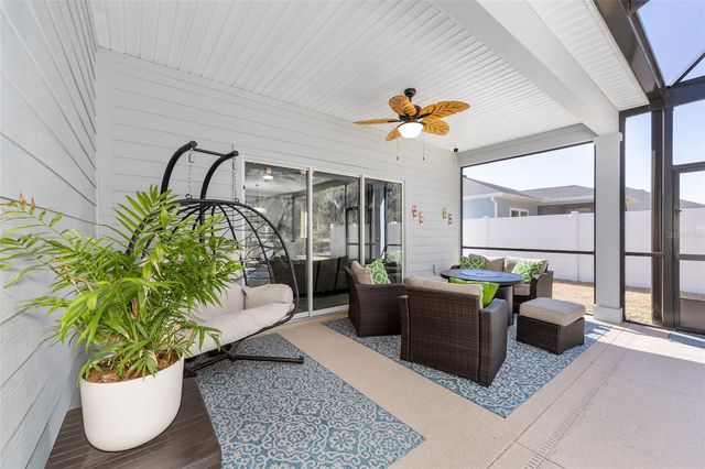 7731 SW 74TH LOOP, Ocala, FL 34481