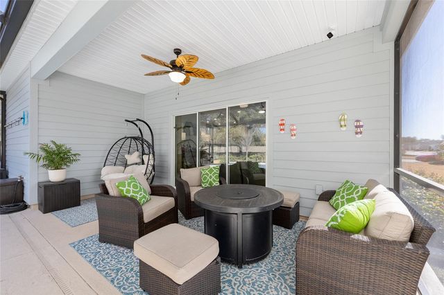 7731 SW 74TH LOOP, Ocala, FL 34481