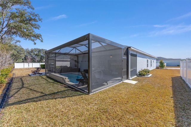 7731 SW 74TH LOOP, Ocala, FL 34481