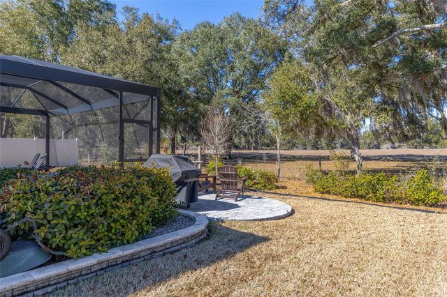 7731 SW 74TH LOOP, Ocala, FL 34481