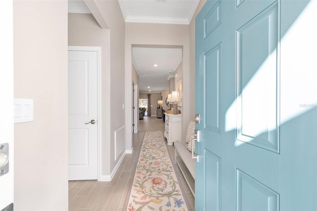 7731 SW 74TH LOOP, Ocala, FL 34481