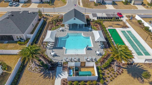 7731 SW 74TH LOOP, Ocala, FL 34481