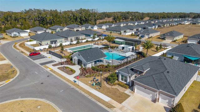 7731 SW 74TH LOOP, Ocala, FL 34481