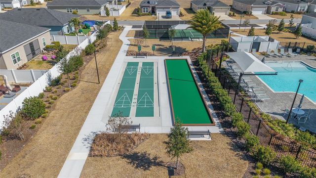 7731 SW 74TH LOOP, Ocala, FL 34481